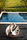 Yin Yang | DEDON